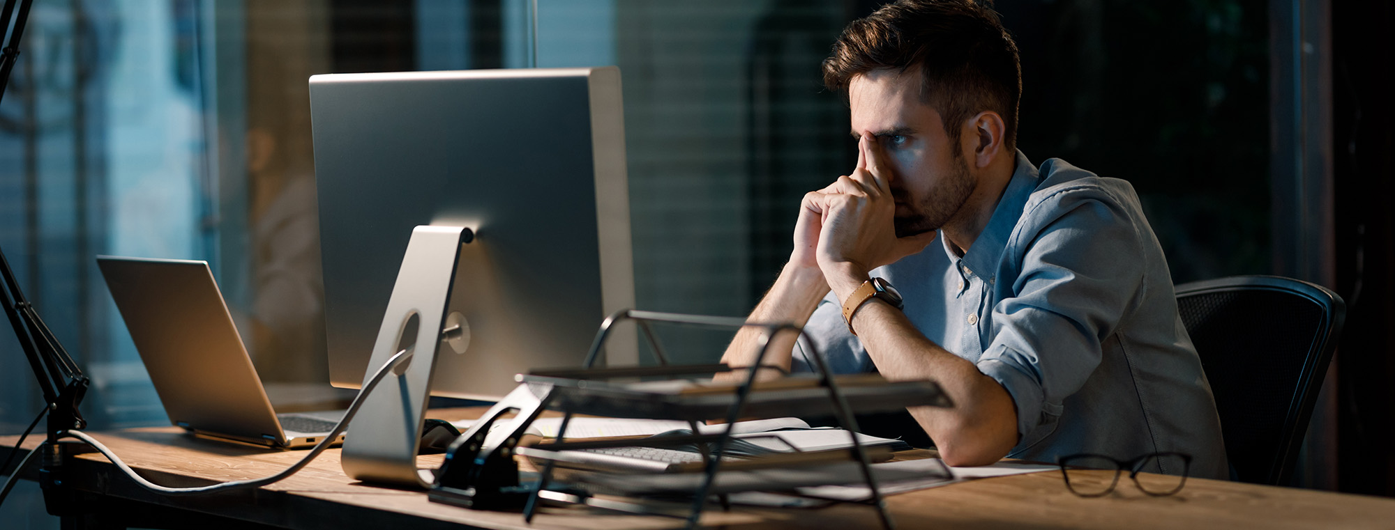 The Founder’s Dilemma: Control Or Wealth?