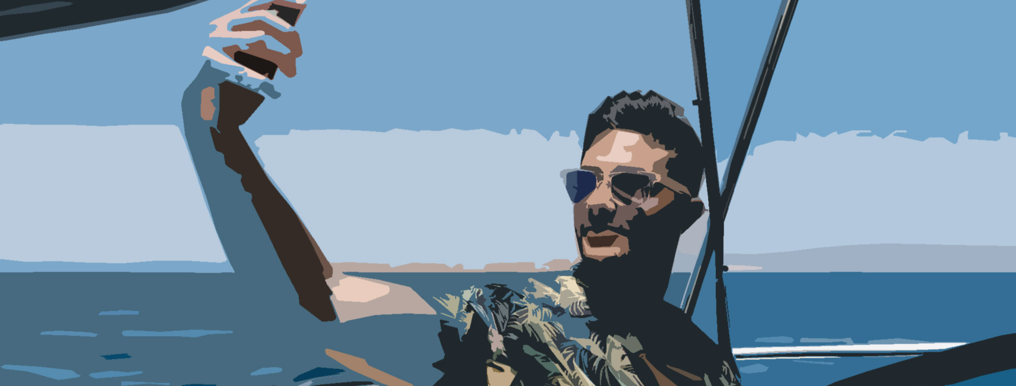 How to Shoot Yourself in the Foot and Have Fun Doing It