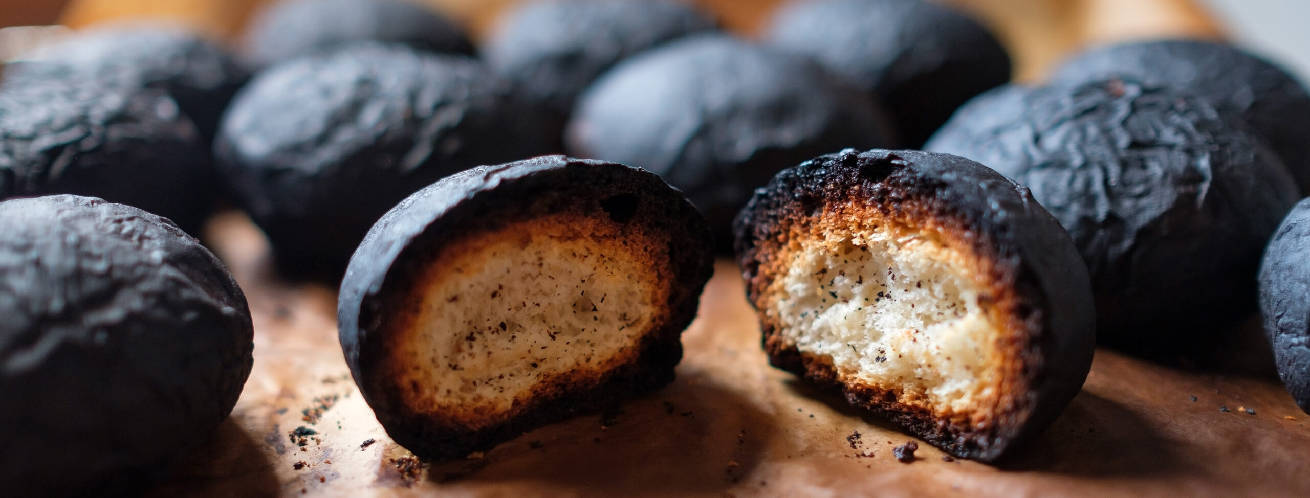 Why VCs Should Start Listening to Founders and Stop Giving Advice